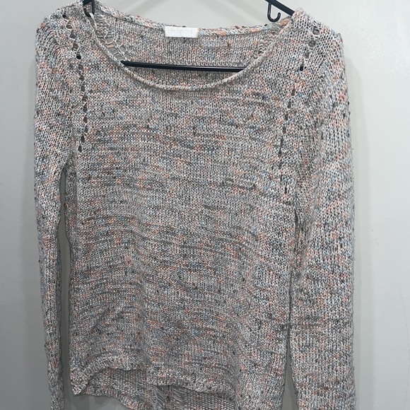Promod medium  knit sweater - Picture 2 of 6